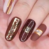 Daily Charme - Holographic Twinkle Collection
