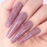 Daily Charme - Holographic Twinkle Collection