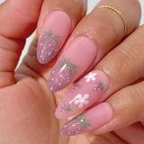 Daily Charme - Holographic Twinkle Collection