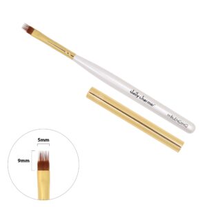 Daily Charme - Nail Art Brush - 05 Blending