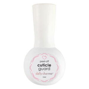 Daily Charme - Peel-Off Cuticle Guard