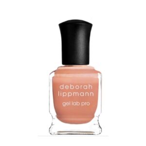 Deborah Lippmann - Gel Lab Pro Nail Polish - Don't You Want Me