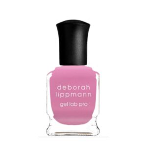 Deborah Lippmann - Gel Lab Pro Nail Polish - OOH LA LA