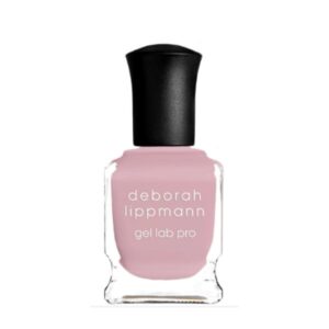 Deborah Lippmann - Gel Lab Pro Nail Polish - Pink Cashmere