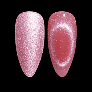 DND - Diva 9D Cat Eye - Daydream - Wanna Be Yours #29