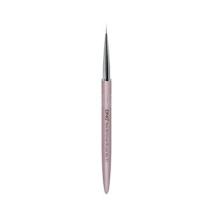 DND - Nail Art Liner Brush 11