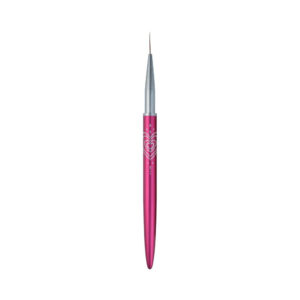 DND - Nail Art Liner Brush - 15
