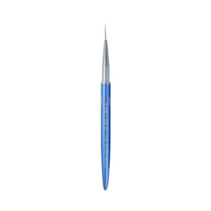 DND - Nail Art Liner Brush - 20