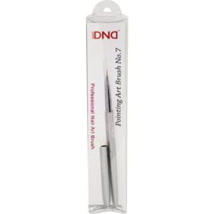 DND Pointing Art Brush 7