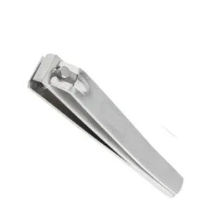 DND - Ultra Straight Cut Nail Clippers