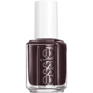 Essie Always Morphing   0.5 oz - #815A