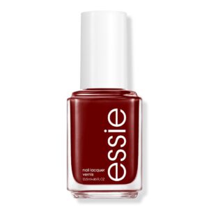 Essie Boho Rodeo 0.5 oz - #615A