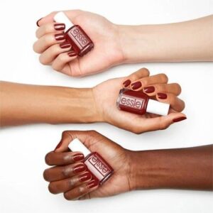 Essie Boho Rodeo 0.5 oz - #615A