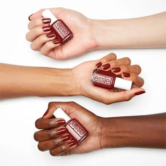 Essie Boho Rodeo 0.5 oz - #615A