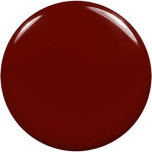 Essie Boho Rodeo 0.5 oz - #615A