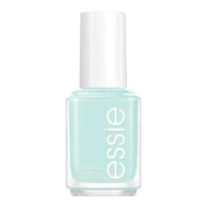 Essie Chance Of Glitches 0.5 oz - #1845