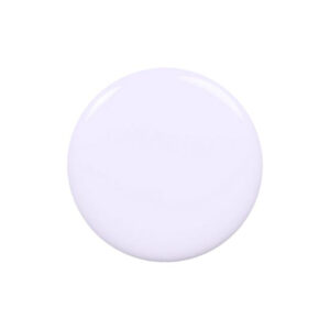 Essie Cool And Collected 0.5 oz - #1839
