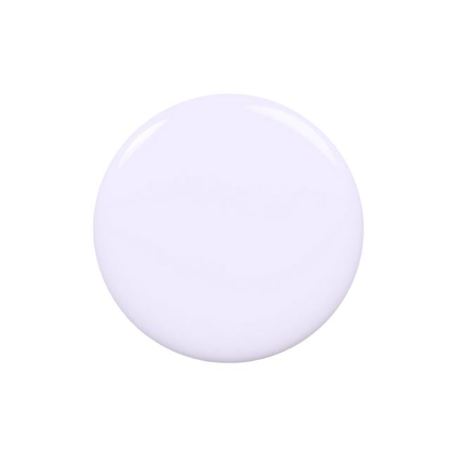 Essie Cool And Collected 0.5 oz - #1839