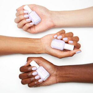 Essie Cool And Collected 0.5 oz - #1839