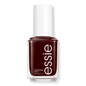 Essie Fringe & Saddle 0.5 oz - #359