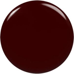 Essie Fringe & Saddle 0.5 oz - #359