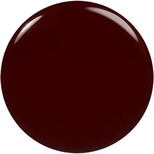 Essie Fringe & Saddle 0.5 oz - #359
