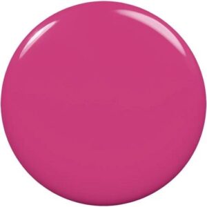 Essie Gel Couture - Fuel Your Life - #313