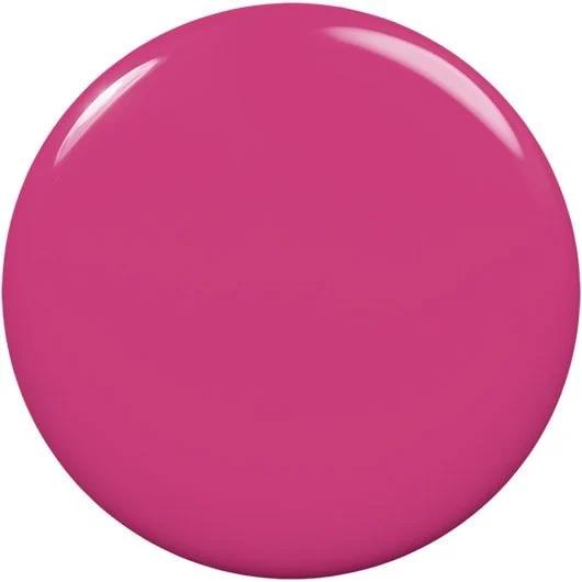 Essie Gel Couture - Fuel Your Life - #313