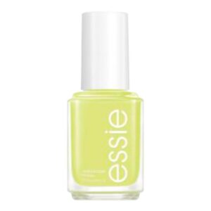 Essie Futuristic Fantasies 0.5 oz - #1847