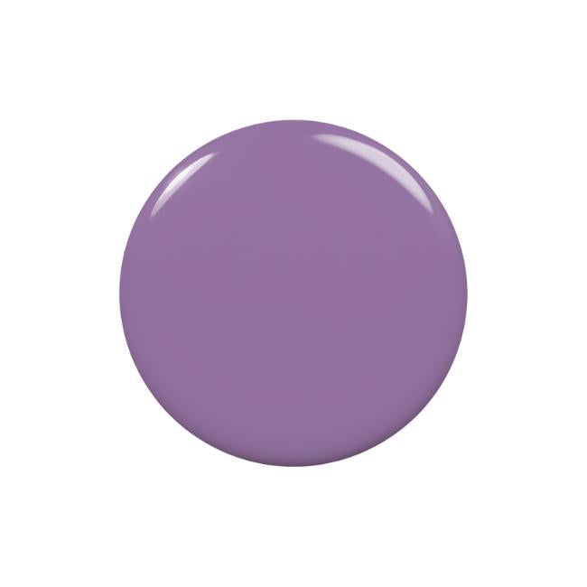Essie Just Chill 0.5 oz - #1840