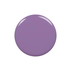 Essie - Just Chill Collection