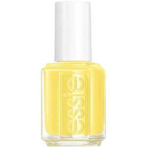 Essie Limon Cielo 0.5 oz - #1843