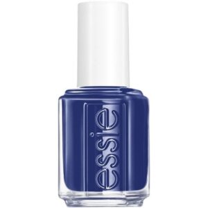 Essie New Day, New Me   0.5 oz - #771B