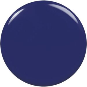 Essie New Day, New Me   0.5 oz - #771B