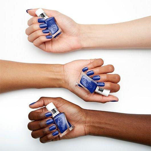 Essie Gel Couture - New Highs - #174