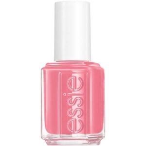 Essie Playful & Rebellious   0.5 oz - #140