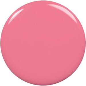 Essie Playful & Rebellious   0.5 oz - #140