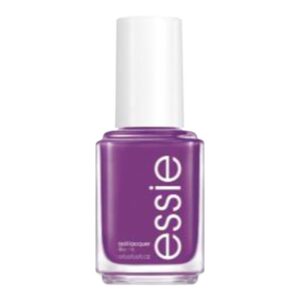 Essie Plug In 0.5 oz - #1846