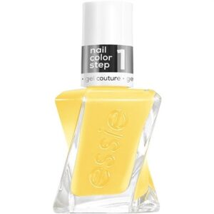 Essie Gel Couture -  Rev It Up - #104.1