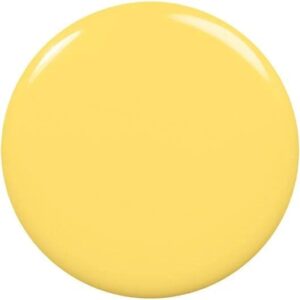 Essie Gel Couture -  Rev It Up - #104.1