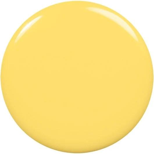 Essie Gel Couture -  Rev It Up - #104.1