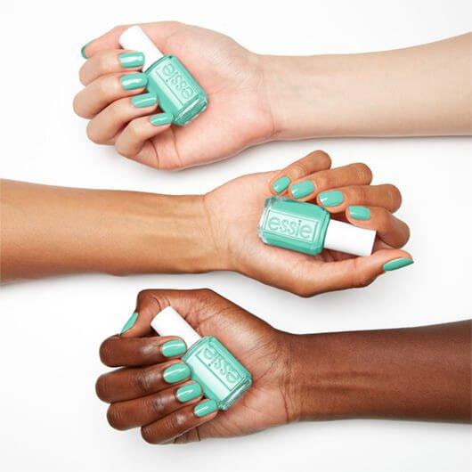 Essie Riviera Rush 0.5 oz - #1844