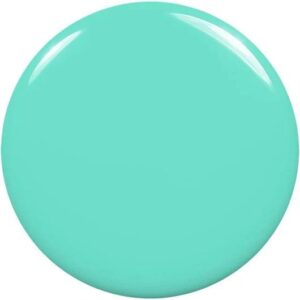 Essie Riviera Rush 0.5 oz - #1844
