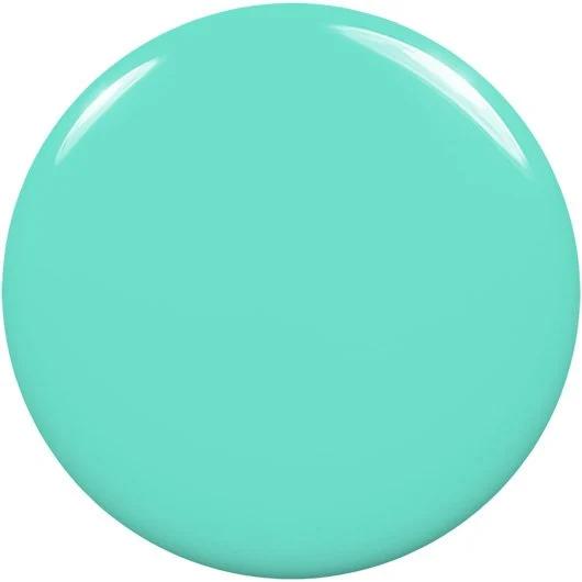 Essie Riviera Rush 0.5 oz - #1844