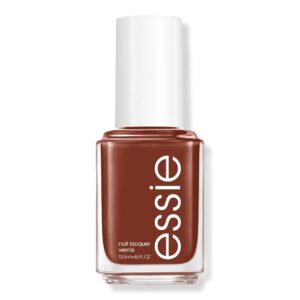 Essie Save A Cowboy 0.5 oz - #625