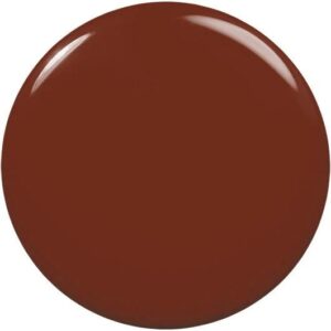 Essie Save A Cowboy 0.5 oz - #625