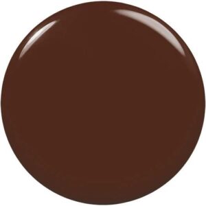 Essie Sepia Retreat 0.5 oz - #611A