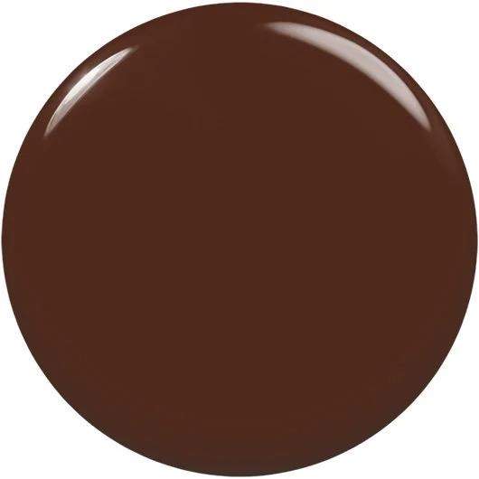 Essie Sepia Retreat 0.5 oz - #611A
