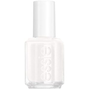 Essie Stay Fluid   0.5 oz - #15
