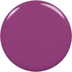 Essie Gel Couture - Strut with it - #182.1